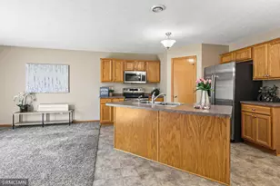 20100 Cabrilla Way, Farmington, MN 55024 - Photo 7