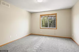 20100 Cabrilla Way, Farmington, MN 55024 - Photo 17