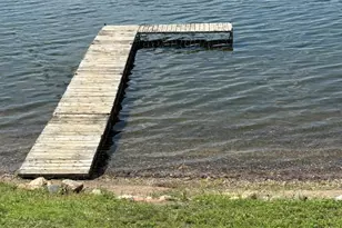 37 Crescent St, Big Lake, MN 55309 - Photo 23