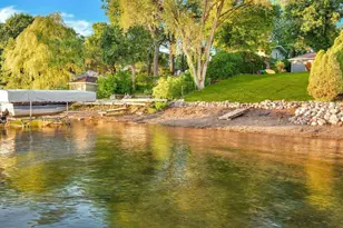 37 Crescent St, Big Lake, MN 55309 - Photo 21