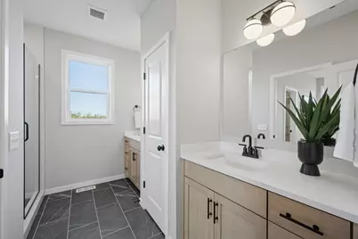 14709 Kingsview Lane N, Dayton, MN 55327 - Photo 23