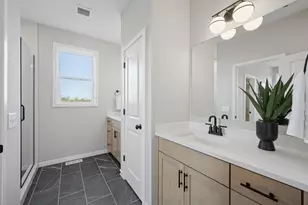 14709 Kingsview Ln N, Dayton, MN 55327 - Photo 23