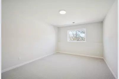 14703 Kingsview Lane N, Dayton, MN 55327 - Photo 43