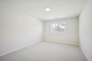 14703 Kingsview Ln N, Dayton, MN 55327 - Photo 41