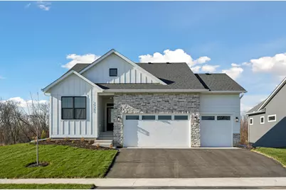 14703 Kingsview Lane N, Dayton, MN 55327 - Photo 1
