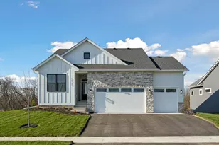 14703 Kingsview Ln N, Dayton, MN 55327 - Photo 1