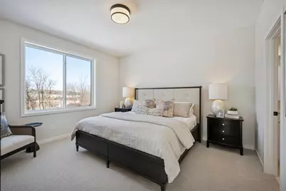 14703 Kingsview Lane N, Dayton, MN 55327 - Photo 31