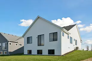 14703 Kingsview Ln N, Dayton, MN 55327 - Photo 57