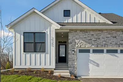 14703 Kingsview Lane N, Dayton, MN 55327 - Photo 55