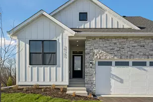 14703 Kingsview Ln N, Dayton, MN 55327 - Photo 55