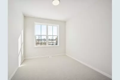 14703 Kingsview Lane N, Dayton, MN 55327 - Photo 37