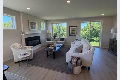 14703 Kingsview Lane N, Dayton, MN 55327 - Photo 1