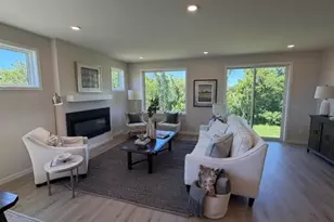14703 Kingsview Ln N, Dayton, MN 55327 - Photo 1