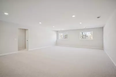 14703 Kingsview Lane N, Dayton, MN 55327 - Photo 41