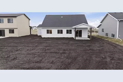 7719 Cub Creek Way, Horace, ND 58047 - Photo 25