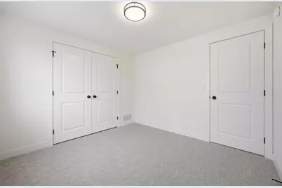 7719 Cub Creek Way, Horace, ND 58047 - Photo 21