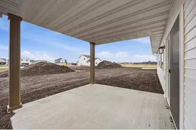 7719 Cub Creek Way, Horace, ND 58047 - Photo 23