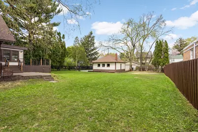 1683 Summit Avenue, Saint Paul, MN 55105 - Photo 53