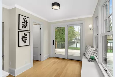 1683 Summit Avenue, Saint Paul, MN 55105 - Photo 27