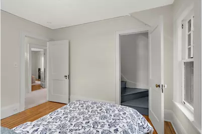 1683 Summit Avenue, Saint Paul, MN 55105 - Photo 37