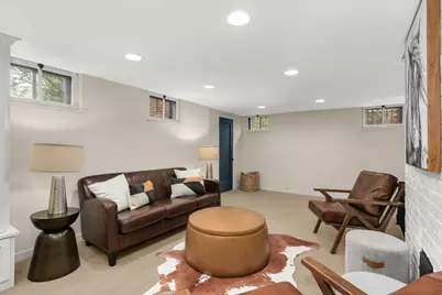 1683 Summit Avenue, Saint Paul, MN 55105 - Photo 43
