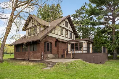 1683 Summit Avenue, Saint Paul, MN 55105 - Photo 51