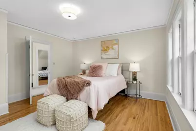 1683 Summit Avenue, Saint Paul, MN 55105 - Photo 35