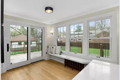 1683 Summit Avenue, Saint Paul, MN 55105 - Photo 25