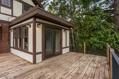 1683 Summit Avenue, Saint Paul, MN 55105 - Photo 49