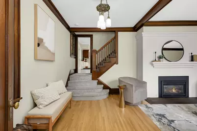 1683 Summit Avenue, Saint Paul, MN 55105 - Photo 29