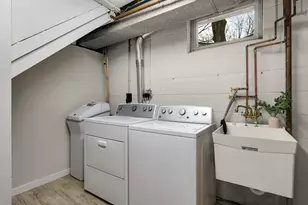 5045 Red Oak Dr, Mounds View, MN 55112 - Photo 27