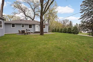5045 Red Oak Dr, Mounds View, MN 55112 - Photo 31