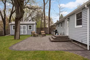 5045 Red Oak Dr, Mounds View, MN 55112 - Photo 29