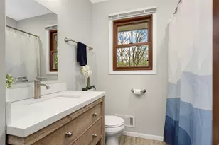 5045 Red Oak Dr, Mounds View, MN 55112 - Photo 17
