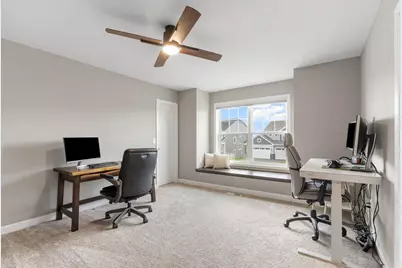 11238 Kingsview Lane N, Maple Grove, MN 55369 - Photo 33