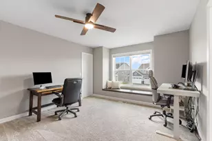 11238 Kingsview Ln N, Maple Grove, MN 55369 - Photo 33