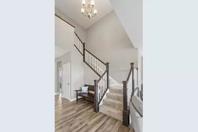 11238 Kingsview Lane N, Maple Grove, MN 55369 - Photo 25
