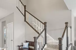 11238 Kingsview Ln N, Maple Grove, MN 55369 - Photo 25