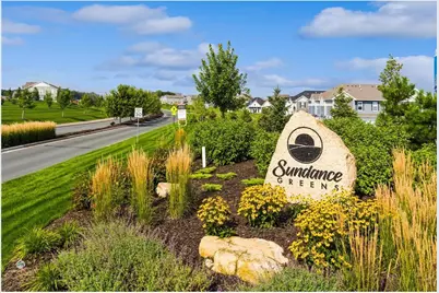 11238 Kingsview Lane N, Maple Grove, MN 55369 - Photo 47