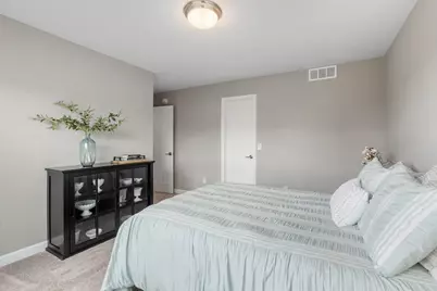 11238 Kingsview Lane N, Maple Grove, MN 55369 - Photo 39