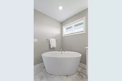 11238 Kingsview Lane N, Maple Grove, MN 55369 - Photo 29