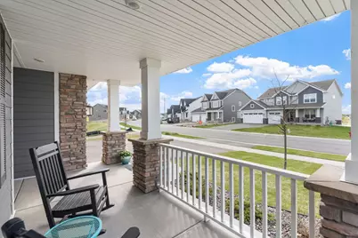 11238 Kingsview Lane N, Maple Grove, MN 55369 - Photo 3