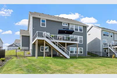 11238 Kingsview Lane N, Maple Grove, MN 55369 - Photo 43