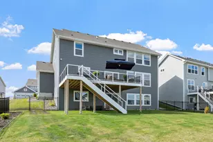 11238 Kingsview Ln N, Maple Grove, MN 55369 - Photo 43