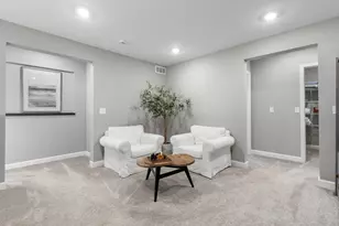 11238 Kingsview Ln N, Maple Grove, MN 55369 - Photo 35