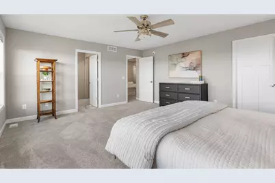 11238 Kingsview Lane N, Maple Grove, MN 55369 - Photo 27