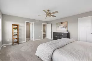 11238 Kingsview Ln N, Maple Grove, MN 55369 - Photo 27