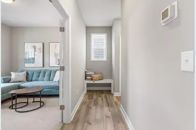 11238 Kingsview Lane N, Maple Grove, MN 55369 - Photo 5