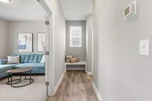 11238 Kingsview Ln N, Maple Grove, MN 55369 - Photo 5