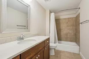 4566 Landmark Dr NE, Saint Michael, MN 55376 - Photo 15